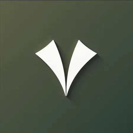 nkVasi's Avatar